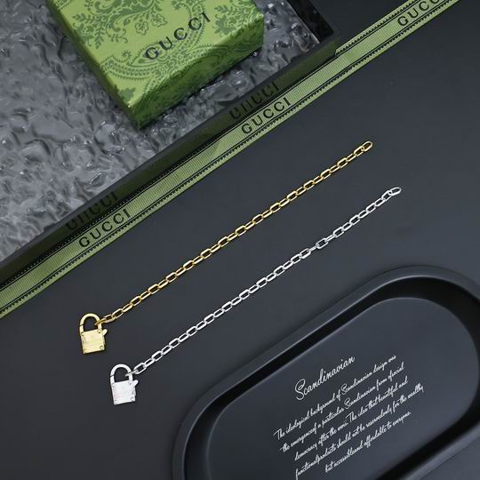 Gucci Bracelet 11lyh208